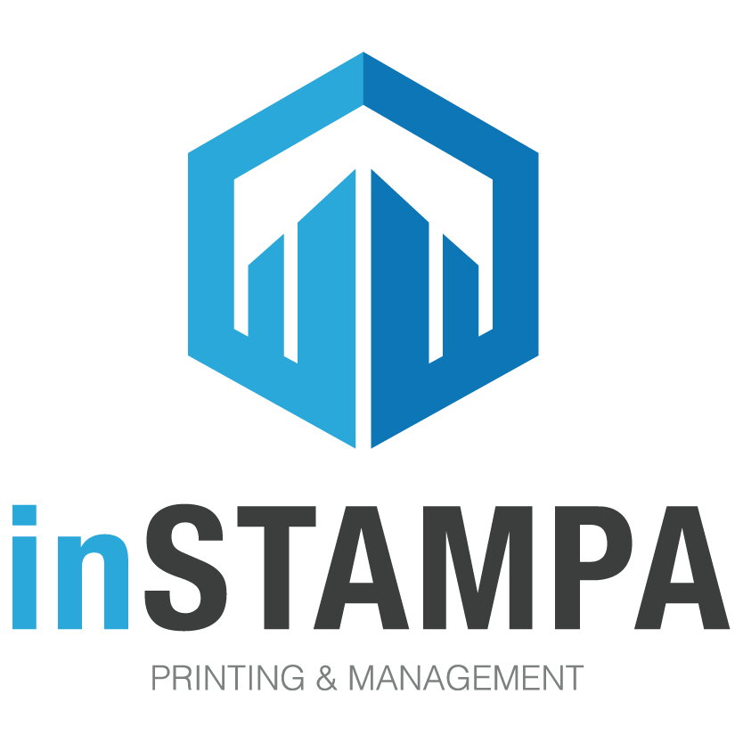 Instampa S.a.S.
